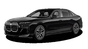 Bmw 7.png